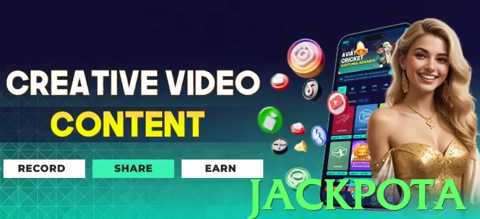 jackpota App - 5