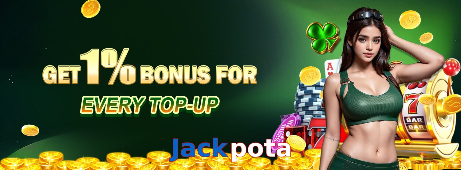 Jackpota