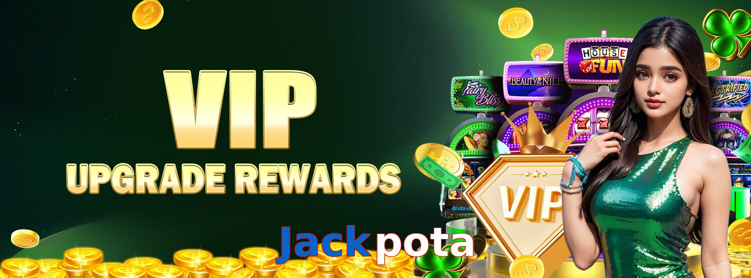 Jackpota