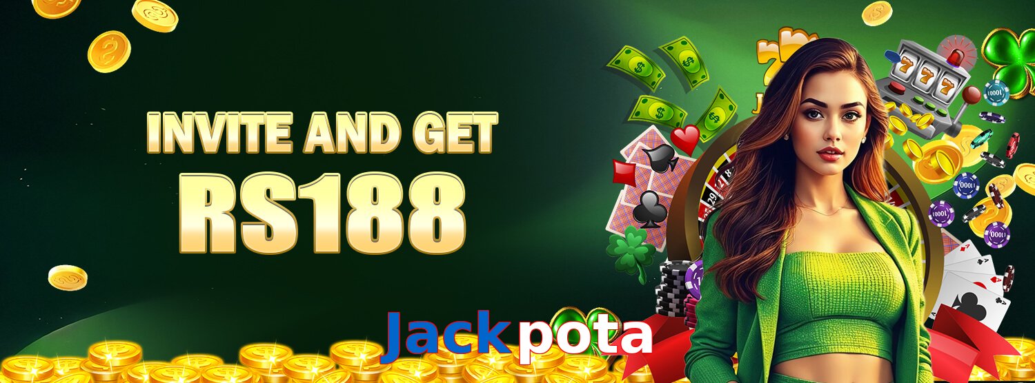 Jackpota