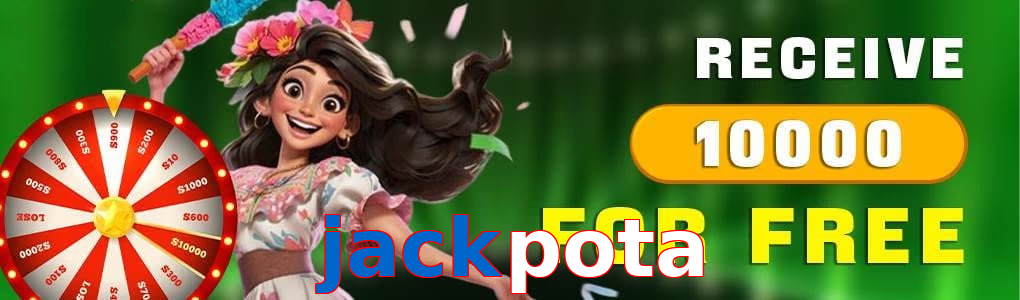 Jackpota