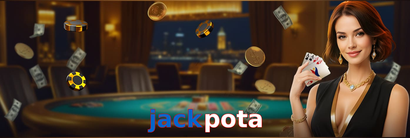 Jackpota